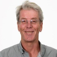 Tim Flaherty