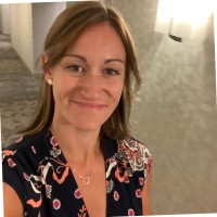 Jennifer Detlefsen