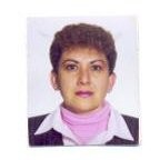 Norma Soto