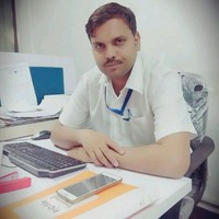 Arshad Mehmood