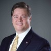 John McNeely