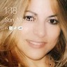 Diana Morejon