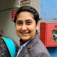 Chanpreet Kaur Dutta (Mini)