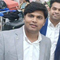 Anurag Tripathi