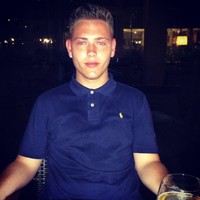 Ben Nevin