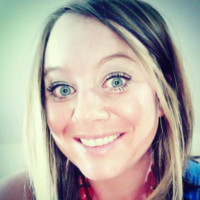 Jessica Gardiner