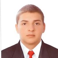 Daniel Garcia