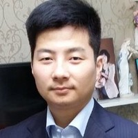 xiaohu zhang
