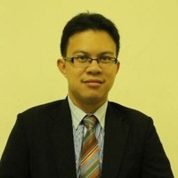 Farhan Dahan