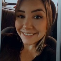 Samanta Amaral