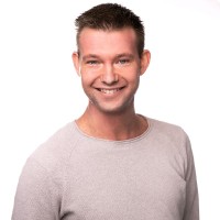 Bram Oude Alink