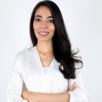 Hanouf Hassan