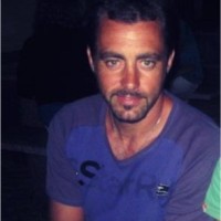 Jose luis