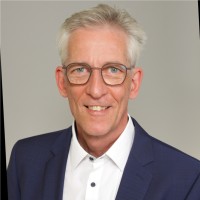 Dirk Ufer