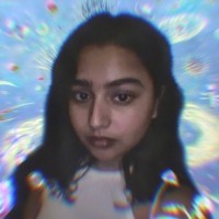Shadiha Sheikh