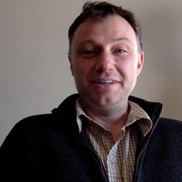 John-Paul Mccafferty