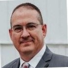 Troy Sponsler