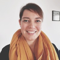 Stéphanie Rabu