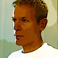 Thomas Ford