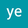 Ye Thu