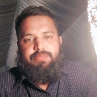 Majid Khan