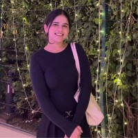 Ishita Sindhu