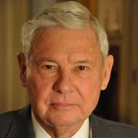 Bob Graham