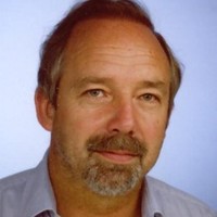 wolfgang soergel