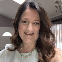 Lisa Migliacci