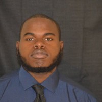Frank Aje, CSCS