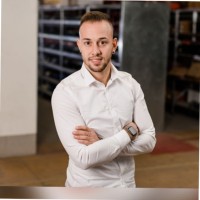 Danilo Dastoli