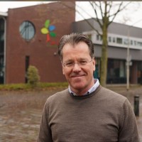 Willem Leermakers