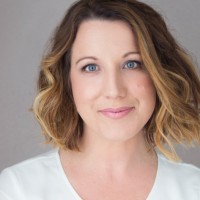Amie Peters