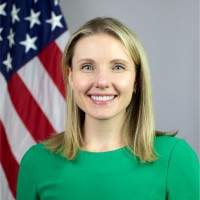 Alicia Molt-West