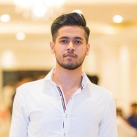 Ashir Imtiaz