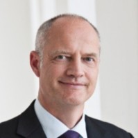 Claes Skat-Rørdam