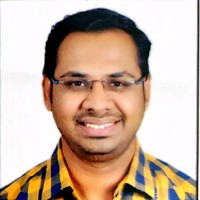 Vaibhav Javadekar