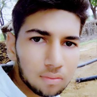 Kuldeep Jorwal