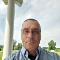 Shawn Irish