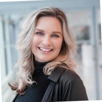 Helma Tetteroo-Hoevenaar