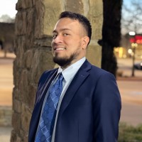Bryan Juarez