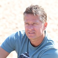 Johan Bulthuis