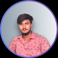 Mohd W.