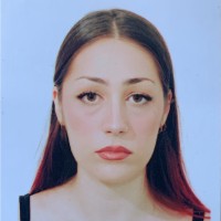 Rebecca Picci