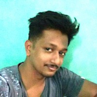 Vinoth Vijayasekar
