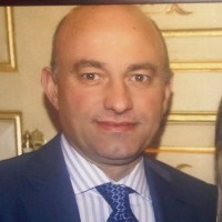 Vicente Bas Llorens