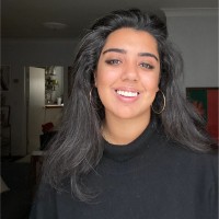 Chhaya Kapila