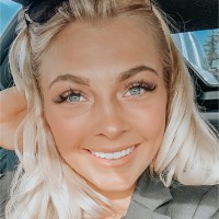 Kiera Shipley