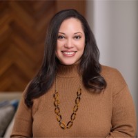 Crystal Mathis