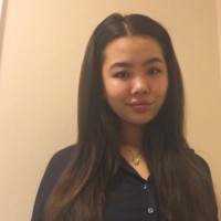 Kendall O'Neill